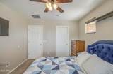 17374 Adams Street - Photo 33
