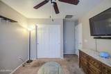 17374 Adams Street - Photo 35