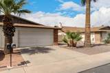 2524 Kiva Avenue - Photo 1