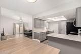 2524 Kiva Avenue - Photo 10