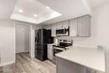 2524 Kiva Avenue - Photo 11