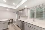 2524 Kiva Avenue - Photo 12