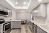 2524 Kiva Avenue - Photo 13