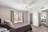 2524 Kiva Avenue - Photo 14