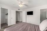 2524 Kiva Avenue - Photo 15