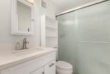 2524 Kiva Avenue - Photo 17