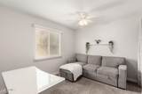 2524 Kiva Avenue - Photo 18