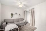 2524 Kiva Avenue - Photo 19