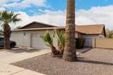 2524 Kiva Avenue - Photo 2