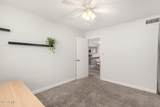 2524 Kiva Avenue - Photo 20