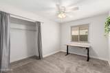 2524 Kiva Avenue - Photo 21