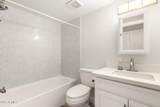 2524 Kiva Avenue - Photo 22