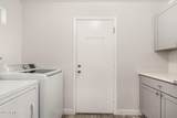 2524 Kiva Avenue - Photo 23