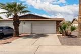 2524 Kiva Avenue - Photo 3