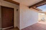 2524 Kiva Avenue - Photo 4