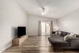 2524 Kiva Avenue - Photo 5