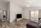 2524 Kiva Avenue - Photo 6