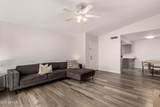 2524 Kiva Avenue - Photo 7