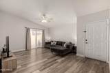 2524 Kiva Avenue - Photo 8