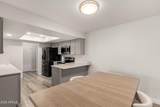 2524 Kiva Avenue - Photo 9