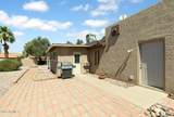 905 Bluefield Avenue - Photo 8