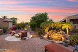 12780 Desert Vista Trail - Photo 39