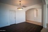 2599 Copper Sky Drive - Photo 17
