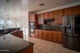 2599 Copper Sky Drive - Photo 19