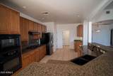 2599 Copper Sky Drive - Photo 21