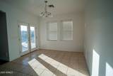 2599 Copper Sky Drive - Photo 24