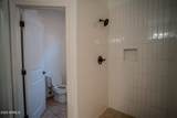 2599 Copper Sky Drive - Photo 31