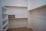 2599 Copper Sky Drive - Photo 33