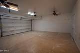 2599 Copper Sky Drive - Photo 35