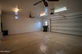 2599 Copper Sky Drive - Photo 36