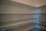 2599 Copper Sky Drive - Photo 37