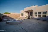 2599 Copper Sky Drive - Photo 38