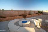 2599 Copper Sky Drive - Photo 39