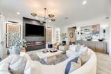 5901 Sierra Morena Street - Photo 17
