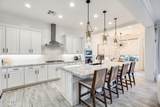 5901 Sierra Morena Street - Photo 19