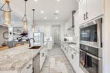 5901 Sierra Morena Street - Photo 21
