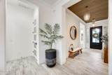5901 Sierra Morena Street - Photo 26