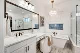 5901 Sierra Morena Street - Photo 31