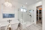 5901 Sierra Morena Street - Photo 32