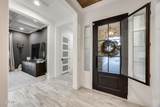 5901 Sierra Morena Street - Photo 36