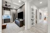 5901 Sierra Morena Street - Photo 37