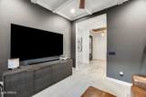 5901 Sierra Morena Street - Photo 39