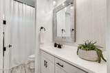 5901 Sierra Morena Street - Photo 44