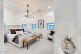 5901 Sierra Morena Street - Photo 45