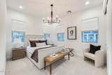 5901 Sierra Morena Street - Photo 46