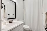5901 Sierra Morena Street - Photo 48